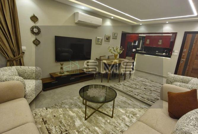 8449831 - Property Image 2