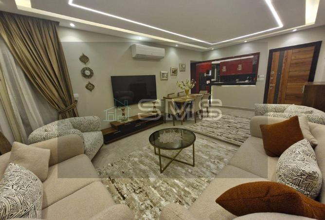 8449831 - Property Main Image