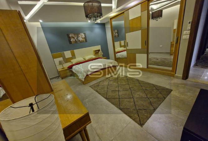 8449831 - Property Image 3