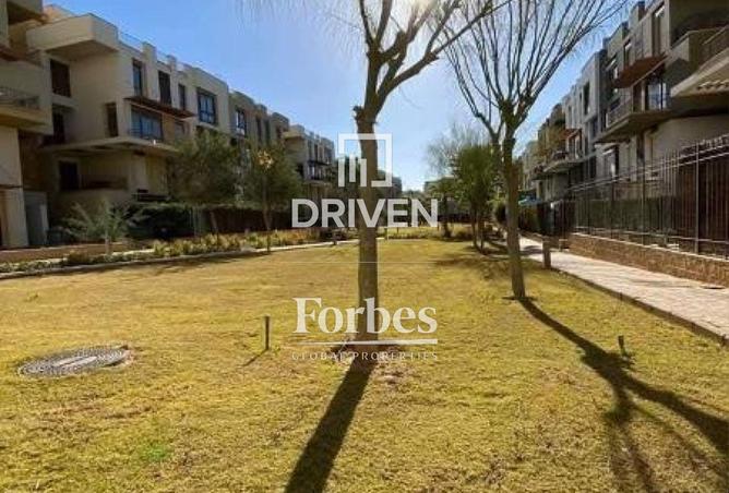 58735672 - صورة العقار 3