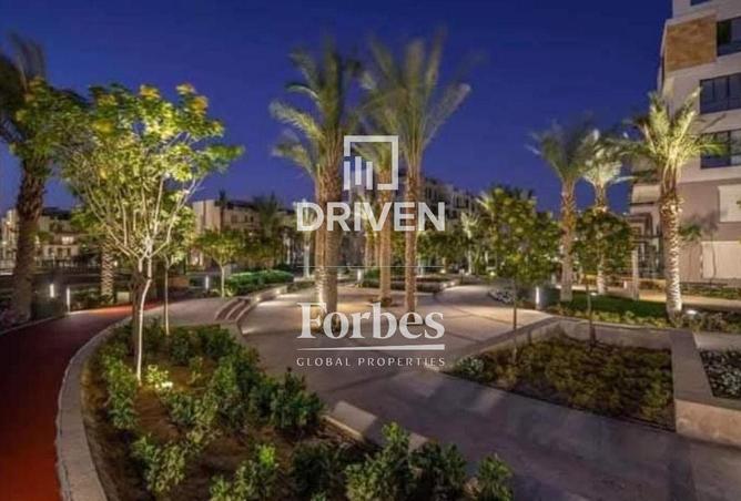 58735672 - صورة العقار 2