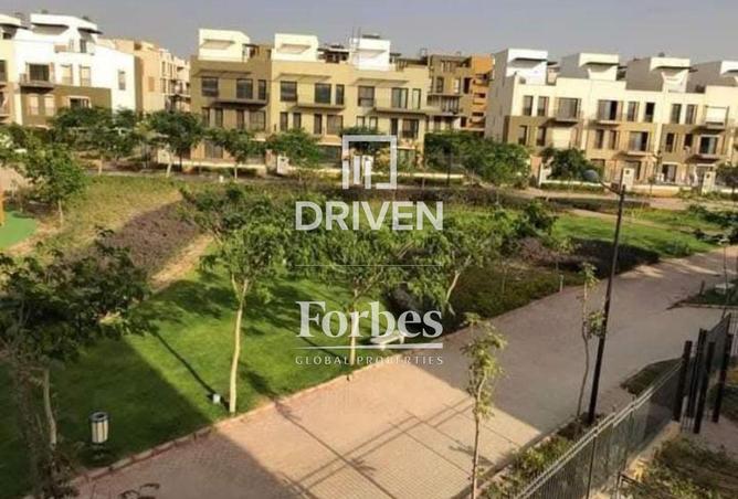 58735672 - الصورة الرئيسية للعقار