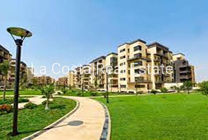 2OigXNyI8x6 - صورة العقار 3