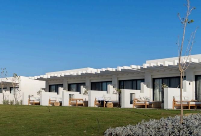 63892364 - صورة العقار 3