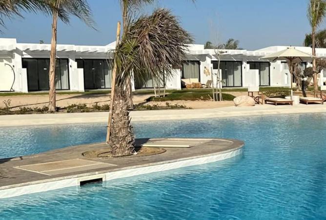 63892364 - الصورة الرئيسية للعقار