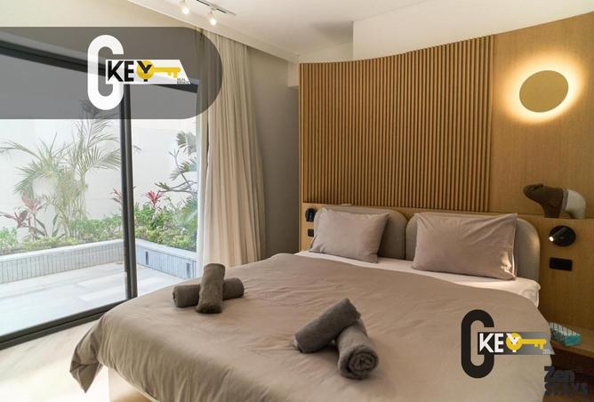 65157729 - صورة العقار 3