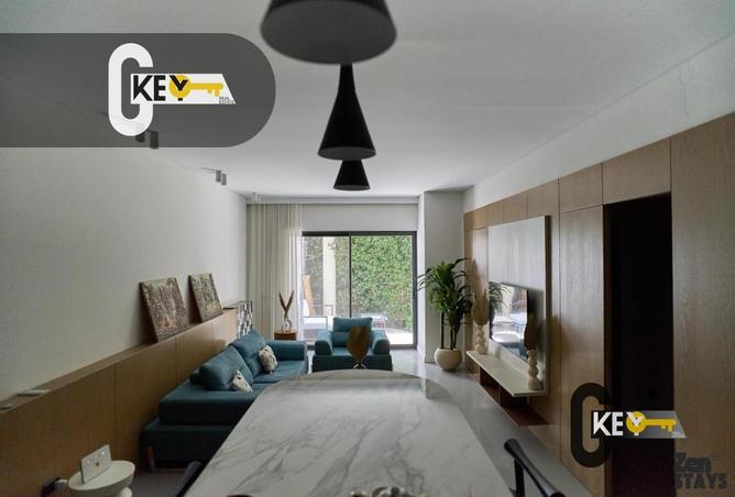 65157729 - صورة العقار 2