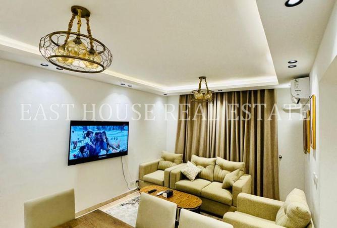 57244773 - صورة العقار 2