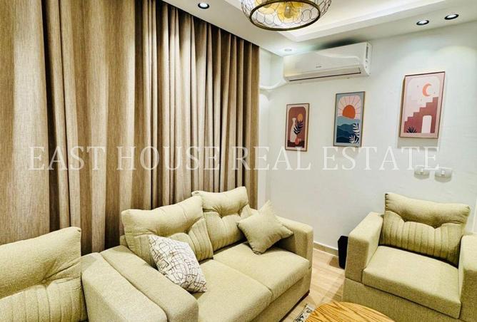 57244773 - صورة العقار 3