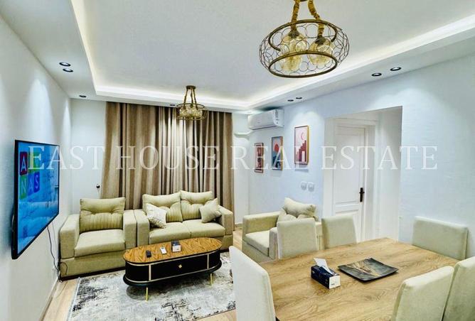 57244773 - الصورة الرئيسية للعقار