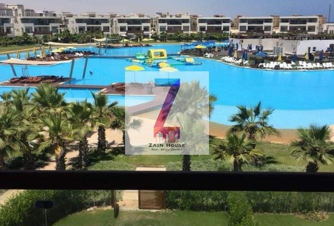 66170729 - Property Image 2