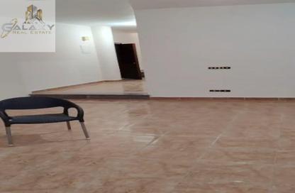 شقة - 3 غرف نوم - 3 حمامات للبيع في النرجس 1 - النرجس - مدينة القاهرة الجديدة - القاهرة