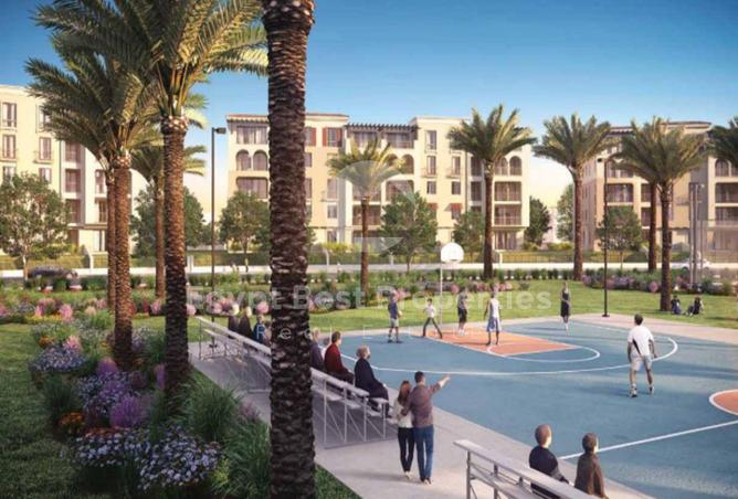 56505593 - Property Image 3