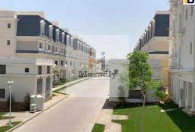 56991485 - صورة العقار 2