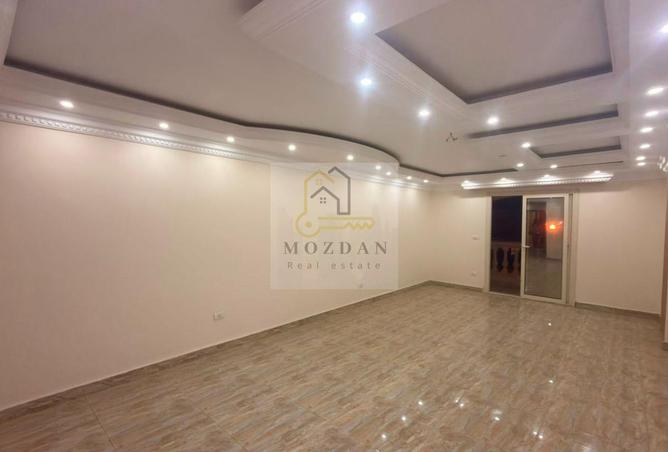 86956104 - Property Image 2