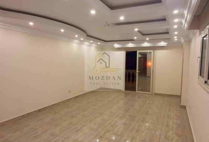 86956104 - Property Image 3
