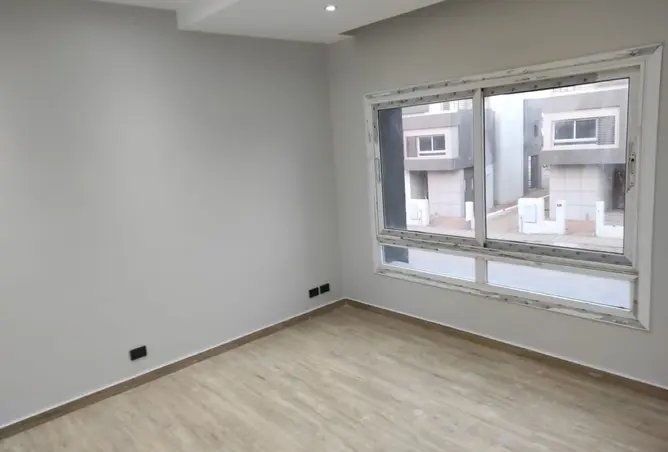 117533996 - Property Image 2