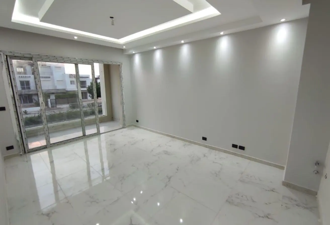 117533996 - Property Main Image