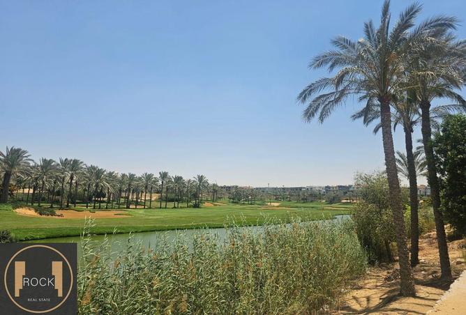 2P7gtkR1ptw - Property Main Image