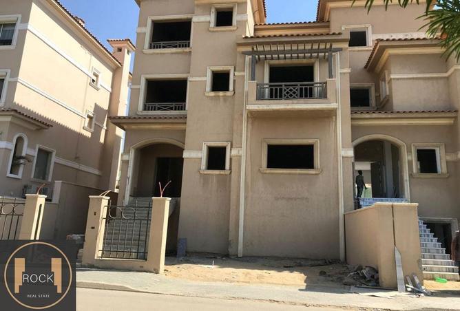 2P7gtkR1ptw - Property Image 2