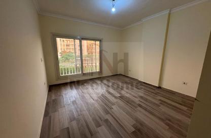 Apartment - 3 Bedrooms - 3 Bathrooms for rent in Wesal City - El Shorouk Compounds - Shorouk City - Cairo