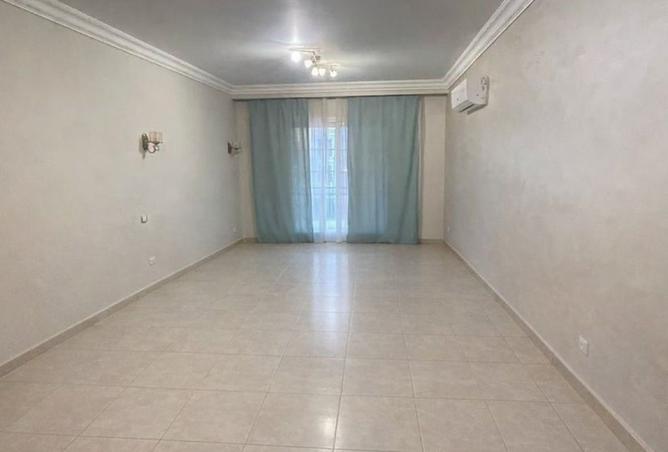 8470694 - Property Main Image