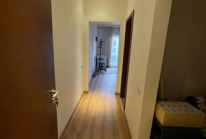 8470694 - Property Image 2