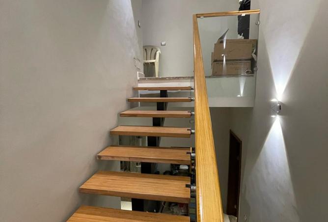 8470694 - Property Image 3