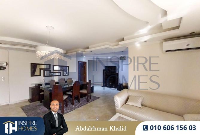 61692133 - صورة العقار 3