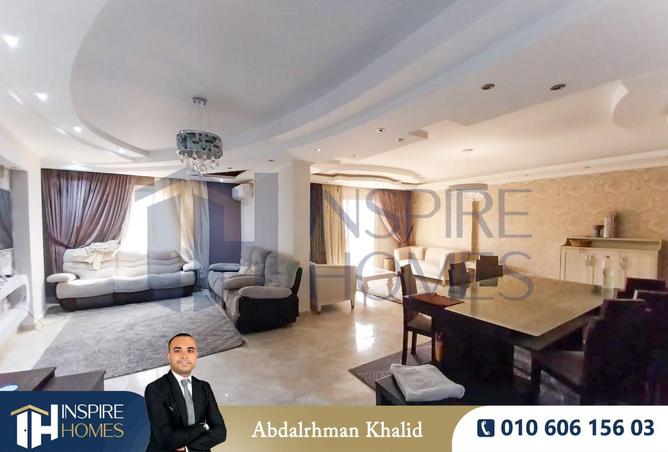 61692133 - الصورة الرئيسية للعقار