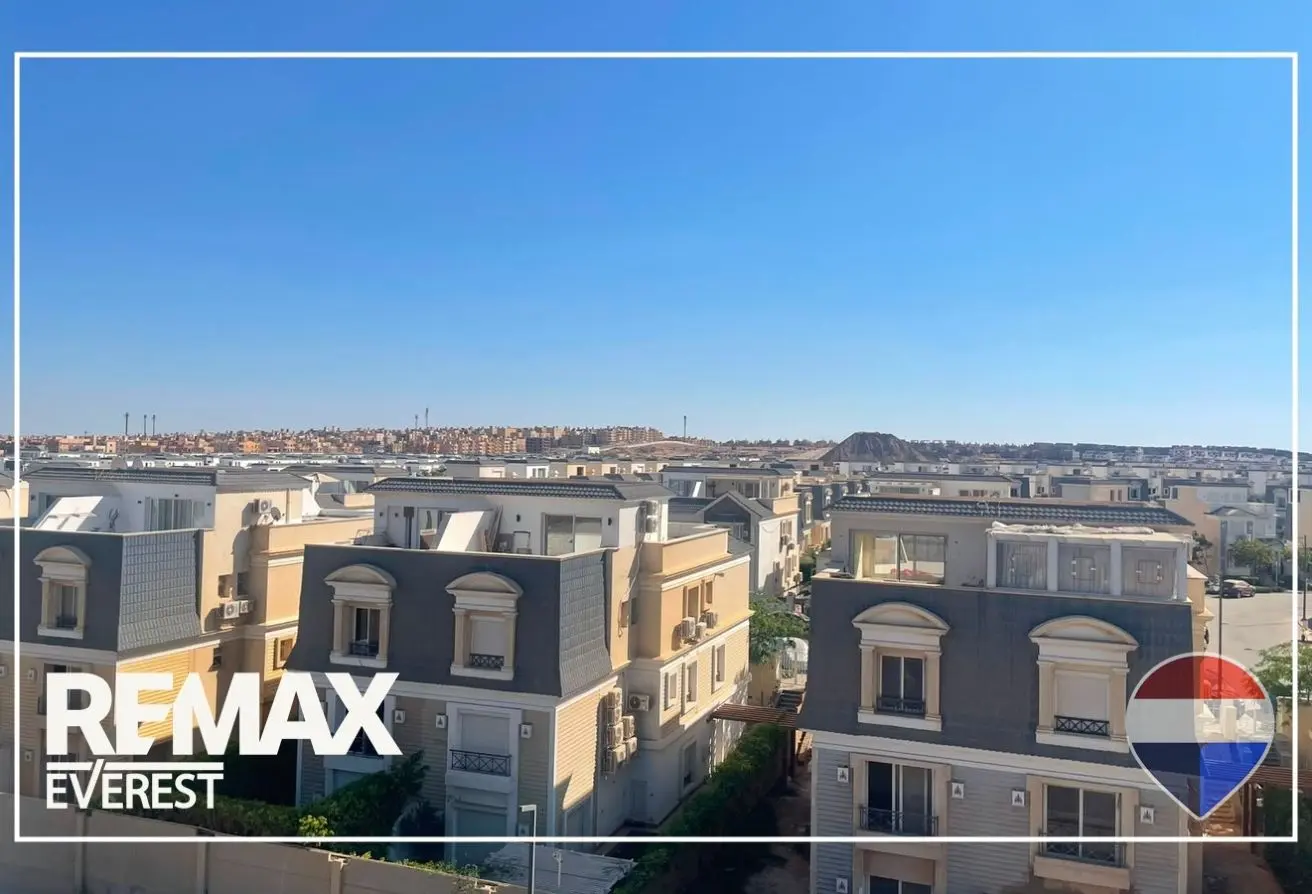 111878095 - الصورة الرئيسية للعقار