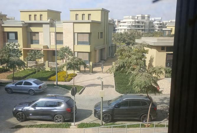 96868617 - Property Main Image