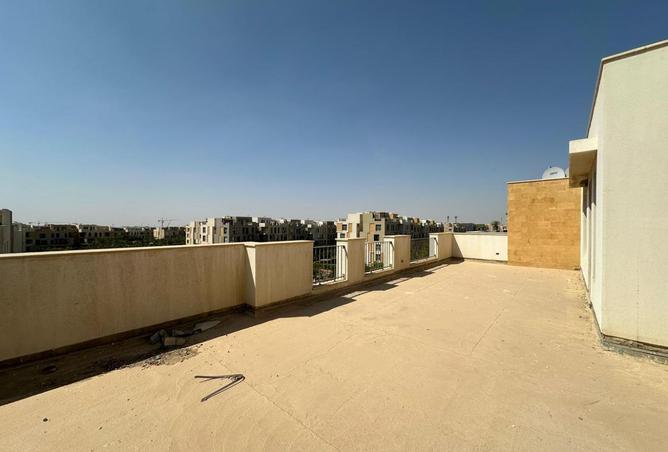 96868617 - Property Image 3