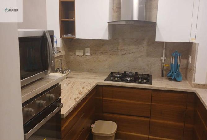 67478054 - صورة العقار 3