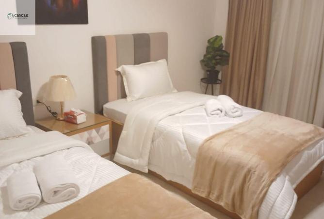 67478054 - صورة العقار 2