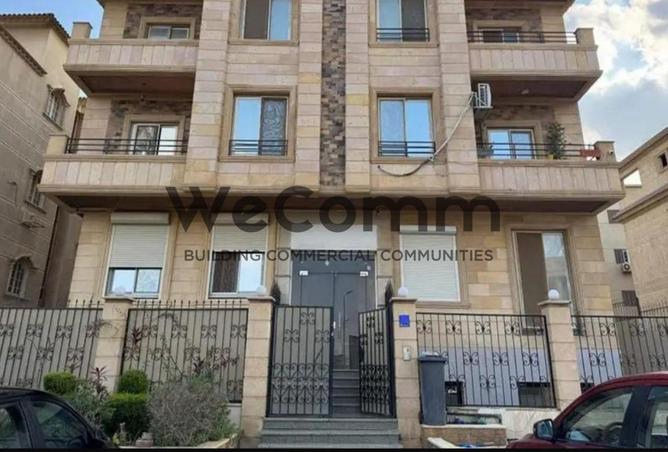 53720791 - الصورة الرئيسية للعقار