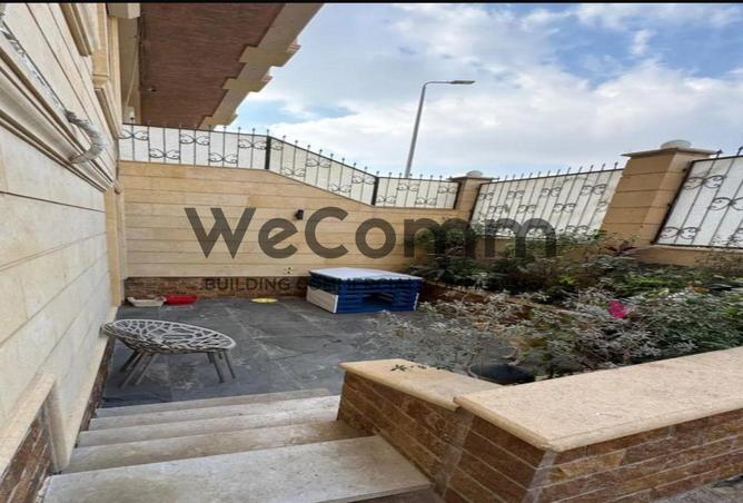 53720791 - صورة العقار 3