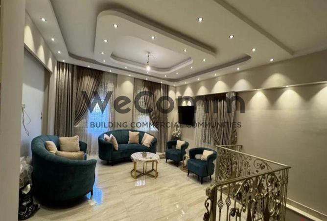 53720791 - صورة العقار 2