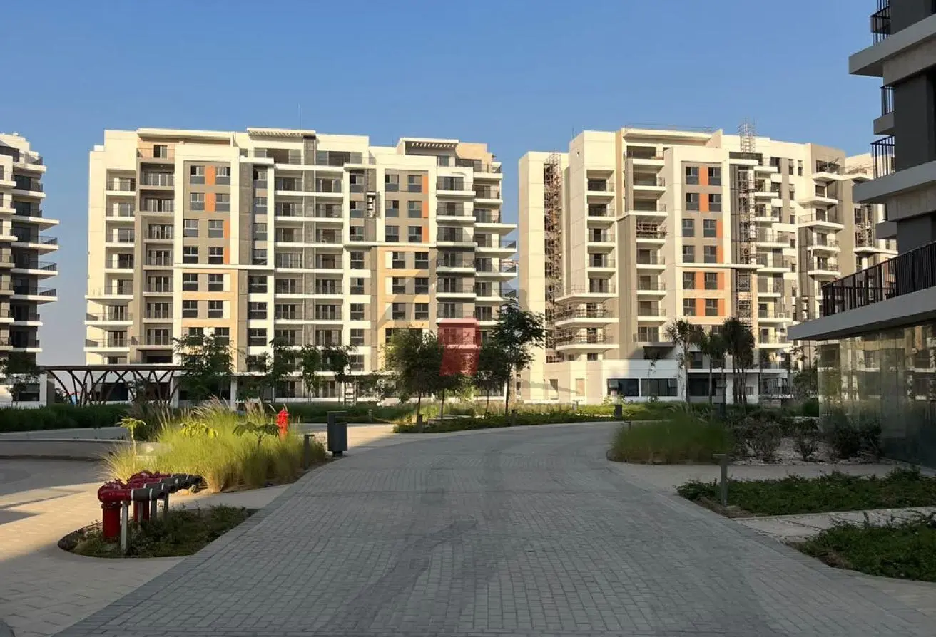 120620461 - Property Main Image