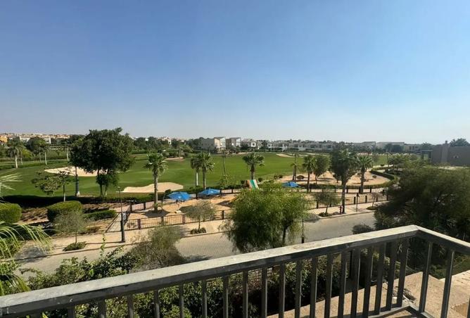 100648799 - صورة العقار 3