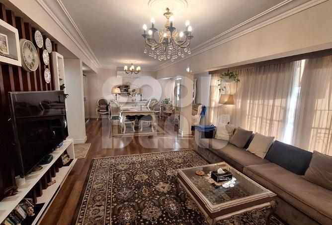 8668122 - Property Main Image