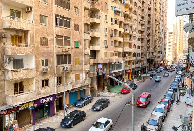 104036122 - الصورة الرئيسية للعقار