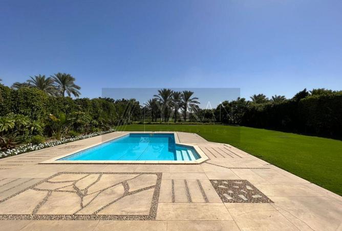 81316873 - الصورة الرئيسية للعقار