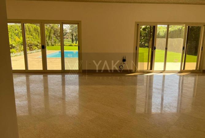 81316873 - صورة العقار 3