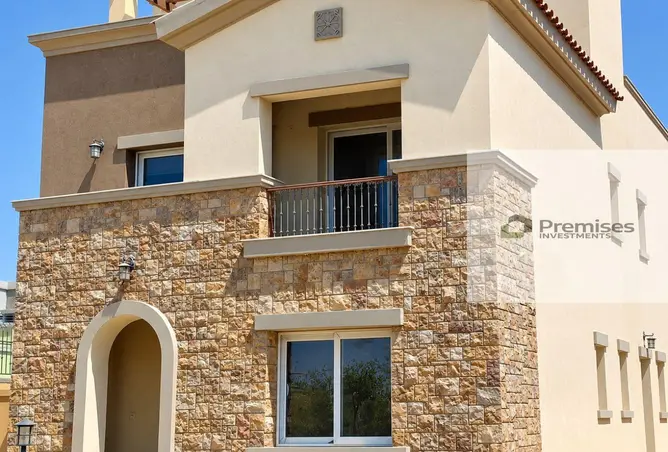 118282775 - Property Image 3