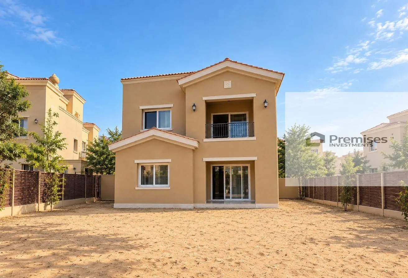 118282775 - Property Main Image