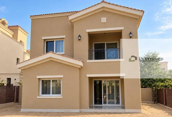 118282775 - Property Image 2