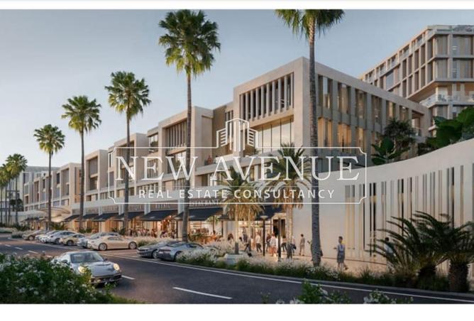 69052552 - Property Main Image