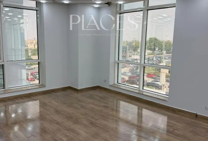 113528576 - Property Image 2