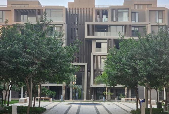 53980959 - الصورة الرئيسية للعقار